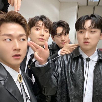 vhfotmxpffk's profile picture. 