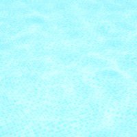 𝐀𝐊坊(えけ) (@ak_bow___) 's Twitter Profile