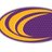 Camdenton Laker Baseball #Lakeboys