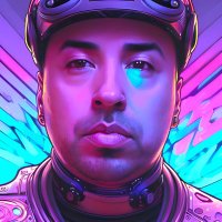 ODIN ROCK (@odinrock) Twitter profile photo