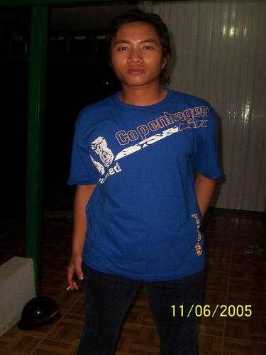 anzar_tp's profile picture. 