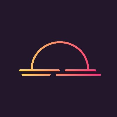 TheSkyglitch's profile picture. 