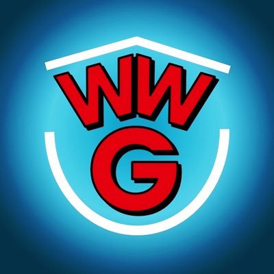 Whichwaygameso1 Profile Picture