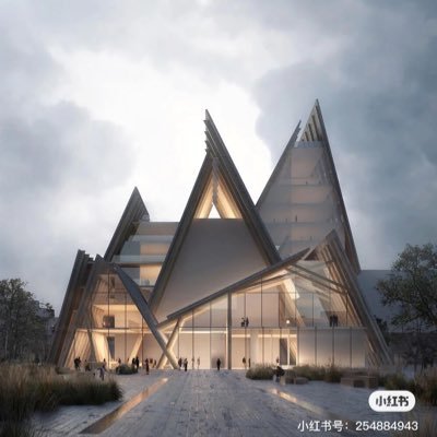 S9999MMM's profile picture. 定格美好- 休息一段时间