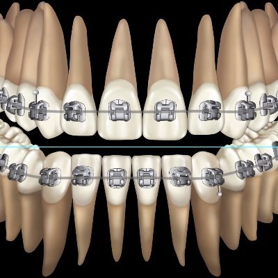 yangjiyong1's profile picture. 