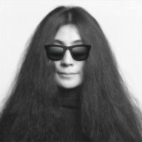 Yoko τσόκο(@kutsavaki) 's Twitter Profile Photo