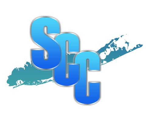 Suffolk County Cleaning is a full service commercial cleaning and janitorial supply company. We serve all of #LongIsland. No contracts. Not a franchise.