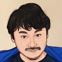 MOTO (@moto669029721) 's Twitter Profile