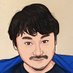 MOTO (@moto669029721) Twitter profile photo MOTO (@moto669029721) Twitter profile photo