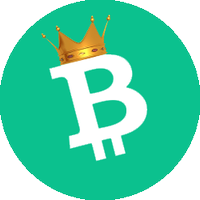 Cash is King (@bcashisking) 's Twitter Profile Photo Cash is King (@bcashisking) 's Twitter Profile Photo