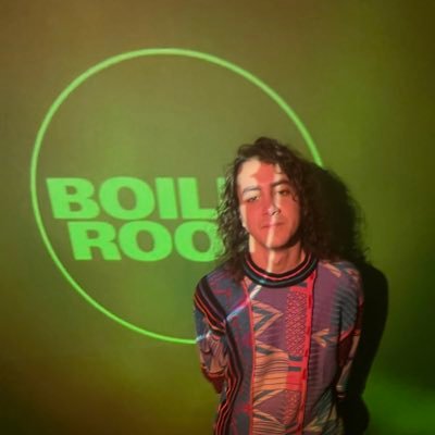 schubydoobie's profile picture. swimming about in strange waters