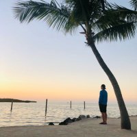 Bob Kinser (@bobkinser) 's Twitter Profile