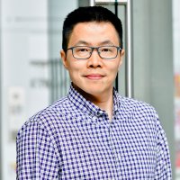 Chengjian Xu (@chengjianxu) 's Twitter Profile Photo Chengjian Xu (@chengjianxu) 's Twitter Profile Photo