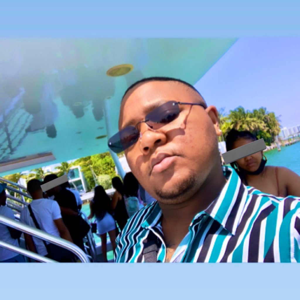 ~ Talladega College Alumni 🌪️~ Alabama A&M University 🐾🐶 TikTok: kort404