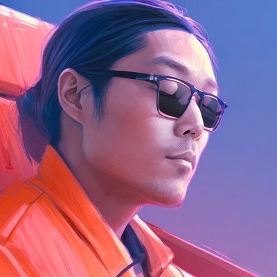 Actor and ice cream lover •Twitch Affiliate •contact: asianman593@gmail.com •Live Mon/Tue/Thur @ 5:30 PM EST