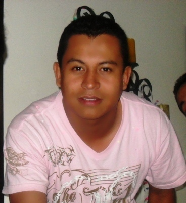 ramomania's profile picture. Hola. buenos días a todos y a todas, estoy aquí para compartir información con todo el mundo.