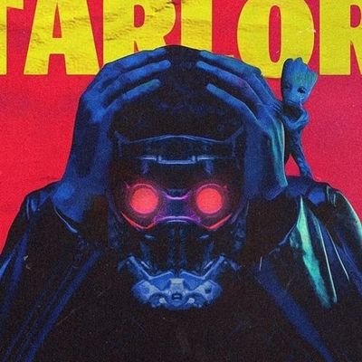 vb_livin's profile picture. Trying to be socially responsible.