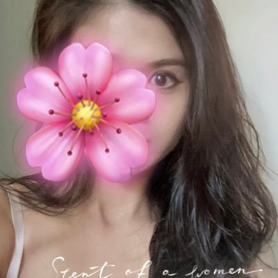 koala53022's profile picture. 🇹🇼不要問我哪裡人🇹🇼 放鬆💬 喜歡微M的刺激感 私訊不一定會回復 （忙）😶‍🌫️ 想約&不給約 🈲外流🈲盜圖❌ 🈲🔞未滿十八 🈲認親 🈲⚠煙🚬酒⚠️🈲毒️⚠️ 成熟穩重踏實聊心事都可以❤️ 🎀 有禮貌很重要