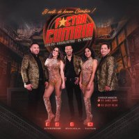 Factor Cumbia (@factorcumbiamx) 's Twitter Profile