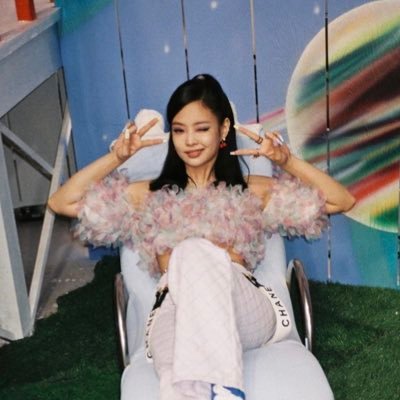 pungpangさんのプロフィール画像