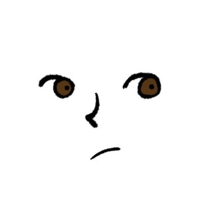 やまきょーさんのプロフィール画像