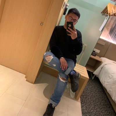 Technical Analyst| funny to be with|addicted to quiz and reality shows|love reading books and arts|movies and foods|travels and tour| Sale Madness |