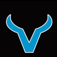 VEXIL BRAND (@vexilbrand) 's Twitter Profile