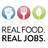 Real Food Real Jobs