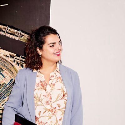 Historian | PhD-candidate @UniLeiden | interested in the history of class and race | 🇳🇱 🇪🇬 | Pessoptimist | 👨👩👦