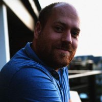 Thierry (@tpinsun) 's Twitter Profile