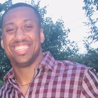 Anthony Garland (AG) (@_coachag44_) 's Twitter Profile