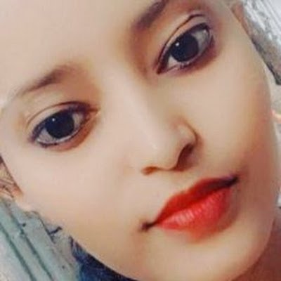 MekidAlex's profile picture. 