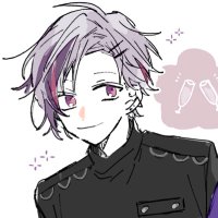 境果 (@kyoukaide_hate) 's Twitter Profile