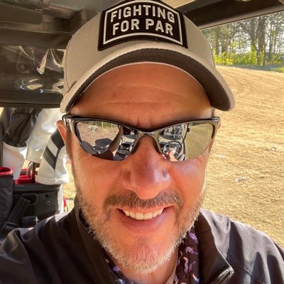 jringo1970's profile picture. Jesus follower, husband, dad, Poppy.