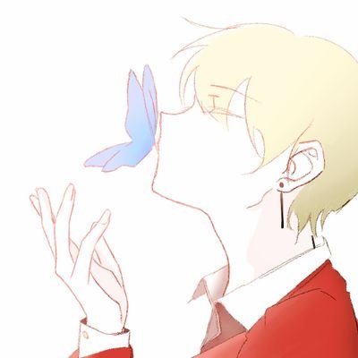 초향さんのプロフィール画像