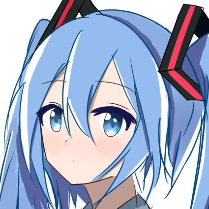 はろげんさんのプロフィール画像