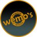 Wemo's Wings (@wemoswings) Twitter profile photo Wemo's Wings (@wemoswings) Twitter profile photo