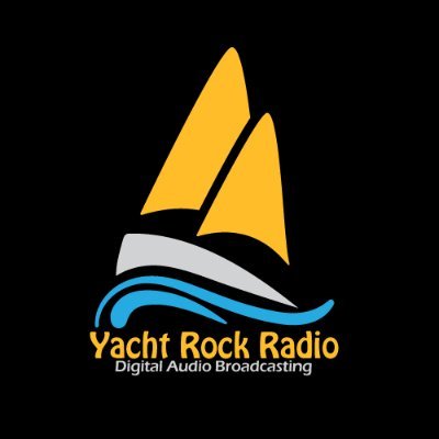 All Year Long Summer Beach Party! It’s the kind of rock that doesn’t rock the boat! So sit back in your lounge chair and soak it up! #yachtrockradio