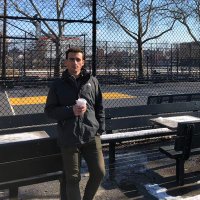 Juli Martín (@julimartin_01) 's Twitter Profile