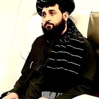 صدیق الله حقمل(@HqmlKakr) 's Twitter Profile Photo