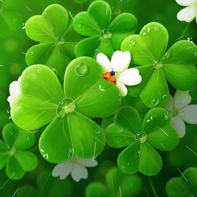 andy133330's profile picture. I want fly.