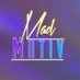 Mad Motiv (@madmotiv) Twitter profile photo Mad Motiv (@madmotiv) Twitter profile photo