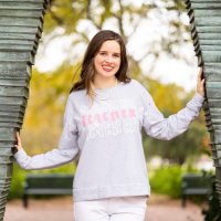 Frances Cabrera (@tescabrera4th) 's Twitter Profile