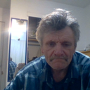 Gary STRUNK - @StrunkGary - Twitter