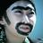 flying_kids_222
