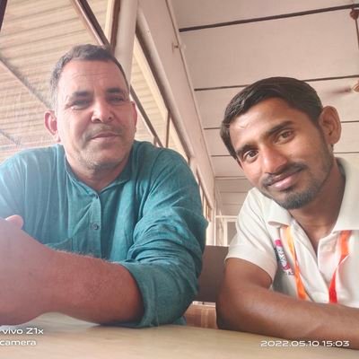 DhakaNayak's profile picture. 