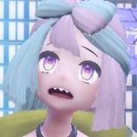 julide (@thewalkingfail) 's Twitter Profile