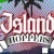 Island Hoppers is the search for surf, music and culture in the Caribbean Islands!