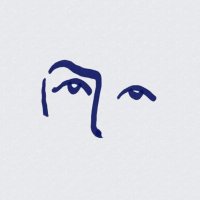 Jaxx (@jaxx7217) 's Twitter Profile