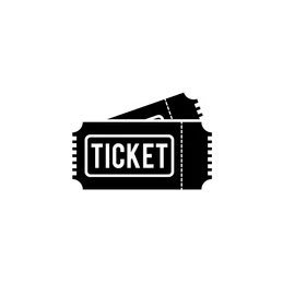 ticketplug22 Profile Picture